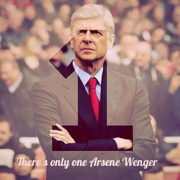 阿尔塞纳温格图片,阿尔塞纳温格名字