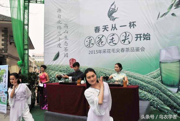 五峰山高铁通车了吗,五峰高铁最新站点