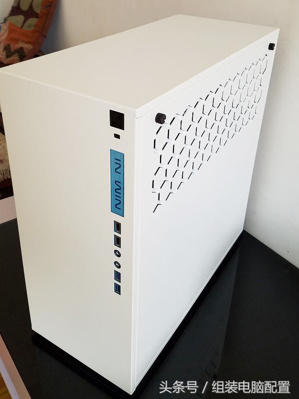 迎广机箱301好还是303好,迎广机箱303用什么水冷