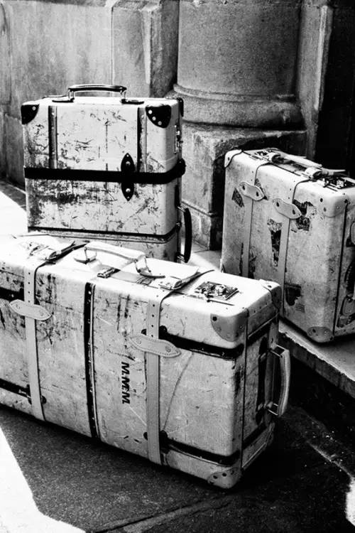 出来浪迟早是要还的文案,出来浪迟早要还的经典语录