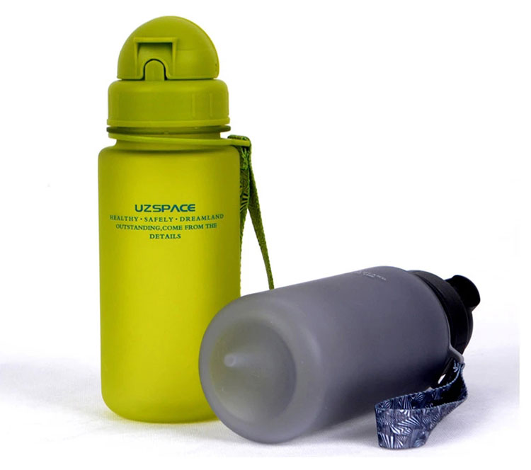 9个月准妈妈整理的待产包（妈妈篇，绝对实用！）