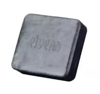 洗面奶跟洁面皂哪个好用些,洗面奶和洁面皂哪个比较好用