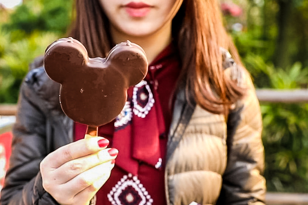 上海迪士尼好吃好玩推荐,上海迪士尼住宿攻略两日游