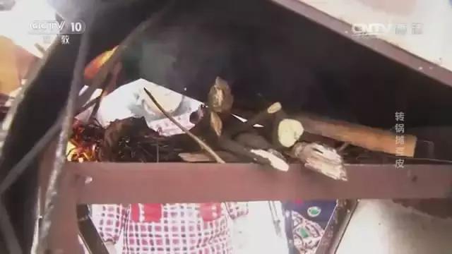 创业致富小技巧,创业致富的三种方法