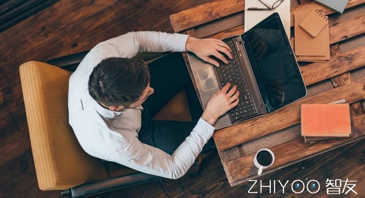 十大最好用的浏览器推荐一下,什么浏览器最全最好用