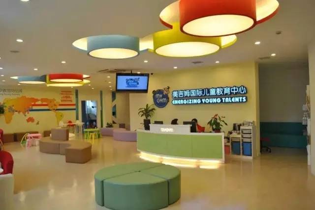 西安三桥现状,三桥镇西北第一镇