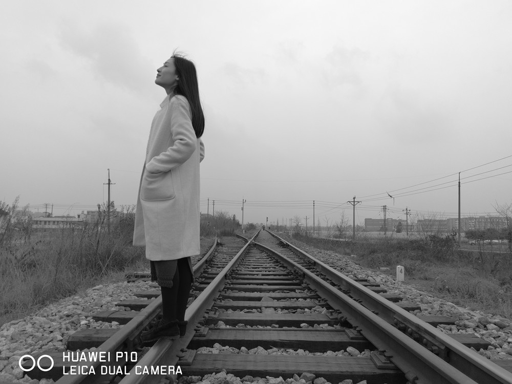 华为p10徕卡双摄怎么用,华为p10徕卡照相技巧