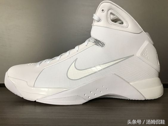 315打假nike气垫鞋,nike比较好的气垫