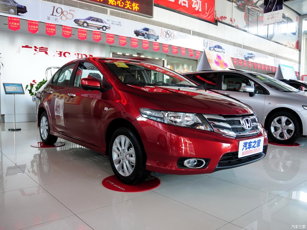 锋范二手多少钱,梧州二手锋范