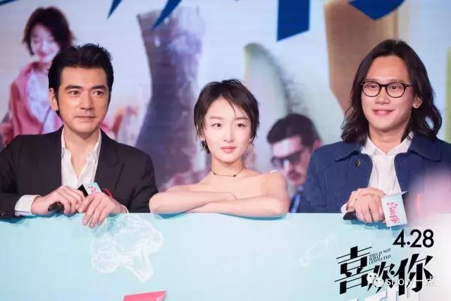 20世纪的美少年柏原崇直树,柏原崇二十世纪最后的美少年