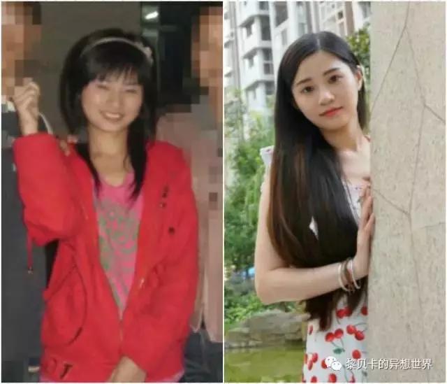 这些实用变美小技巧,这些变美秘籍太坑了千万别学