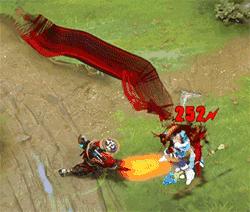 dota2里哪个五级装备最厉害,dota2饰品主宰