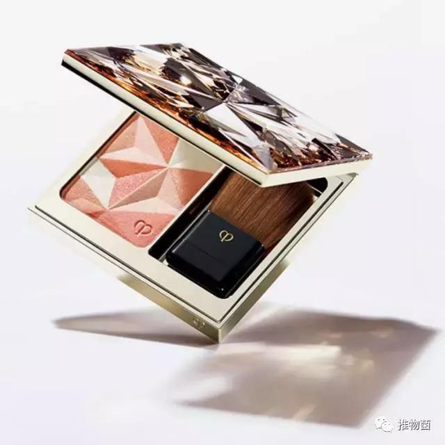 公认最好用的彩妆盘,比较实用的化妆盘