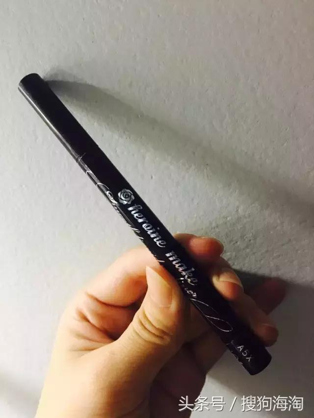 亲测｜号称平价好用的日韩彩妆，真的好用吗？