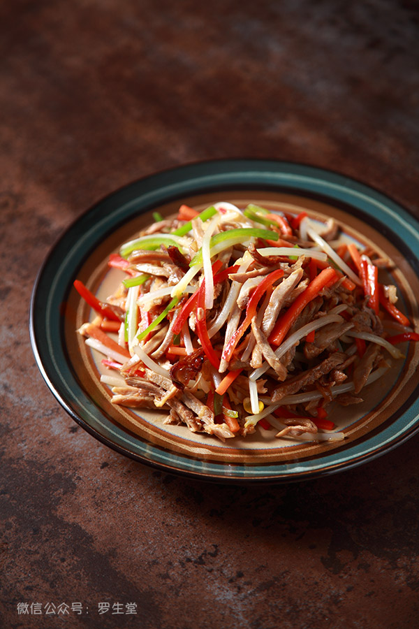 吃完烤鸭的鸭架如何处理,吃完烤鸭的鸭架汤怎么做