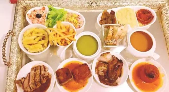 广州儿童主题餐厅,广州榴莲主题餐厅