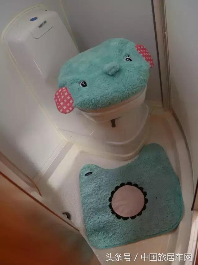 只需二十多万即可拥有的轻卡房车,国内公认最好的轻卡房车推荐