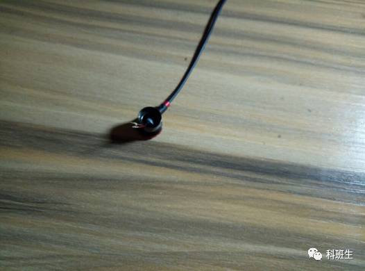 装逼教程｜耳机不用买，自己也能做！