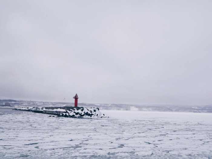 广东妹创业,想在日本开民宿