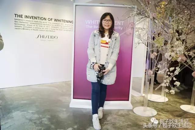 最美樱花季粉色海洋,春季哪里樱花最美最好看