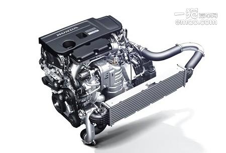 花25万买了一辆奔驰,花25万买的车