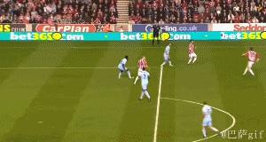 乔哈特世界波背景板,乔哈特背景板视频