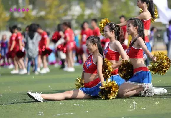 大连外国语大学现在让进吗,大连外国语大学怎么样了