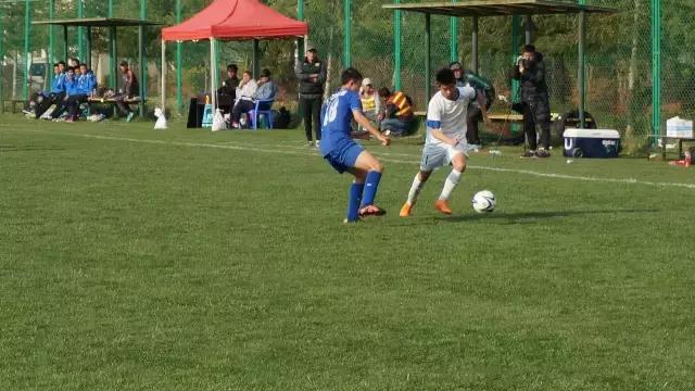 u16比赛视频集锦,u16赛程时间表