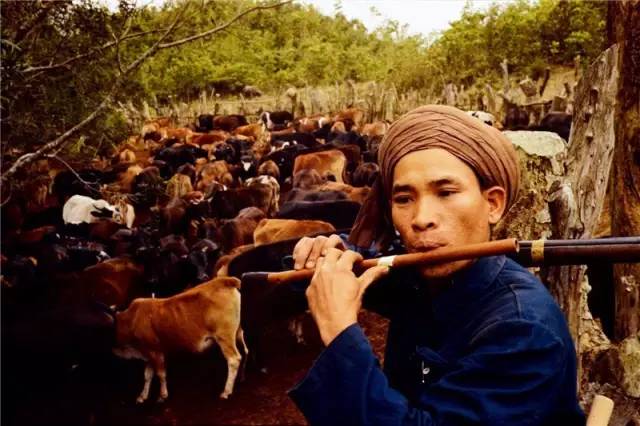 珍藏六十年的老照片,珍藏八十年老照片现在收藏价值