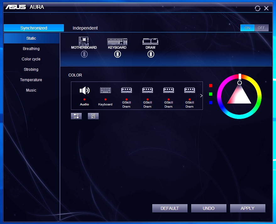 华硕电脑玩生化危机,华硕无畏15i生化危机