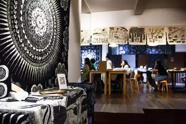 上海国际家具展浦东,上海浦东国际家具展临展