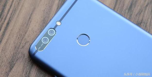 华为做到了500天不卡顿吗,500天不卡顿的手机