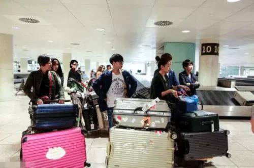 出来浪迟早是要还的文案,出来浪迟早要还的经典语录