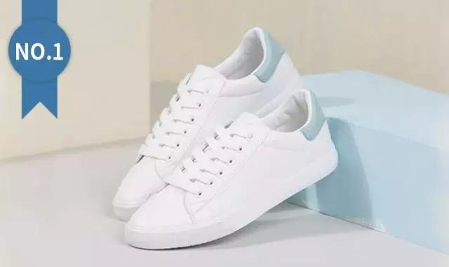 来爱琴海风铃森林,取尽春色留下倩影