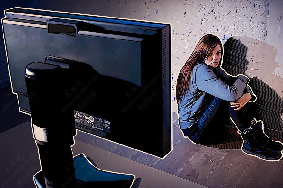 电商平台关闭,电商平台被打击