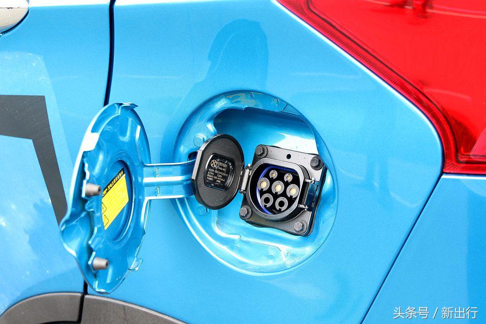 北汽ec180使用五年感受,北汽ec180有哪些缺陷