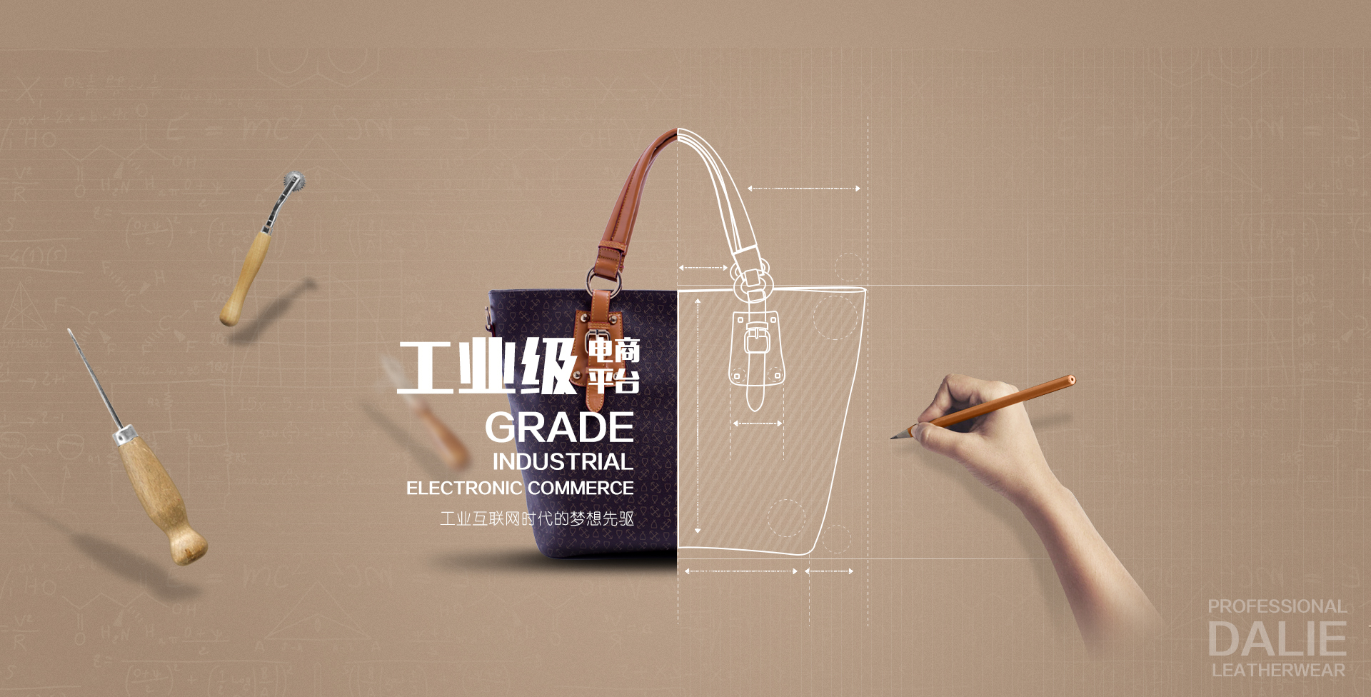 简单而有效的皮具保养方法,皮革保养标准流程是什么