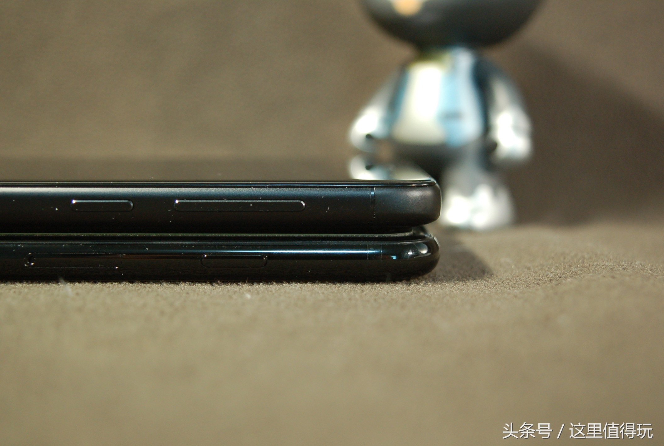 红米全网通4G手机怎么样,红米4A全网通手机怎么样