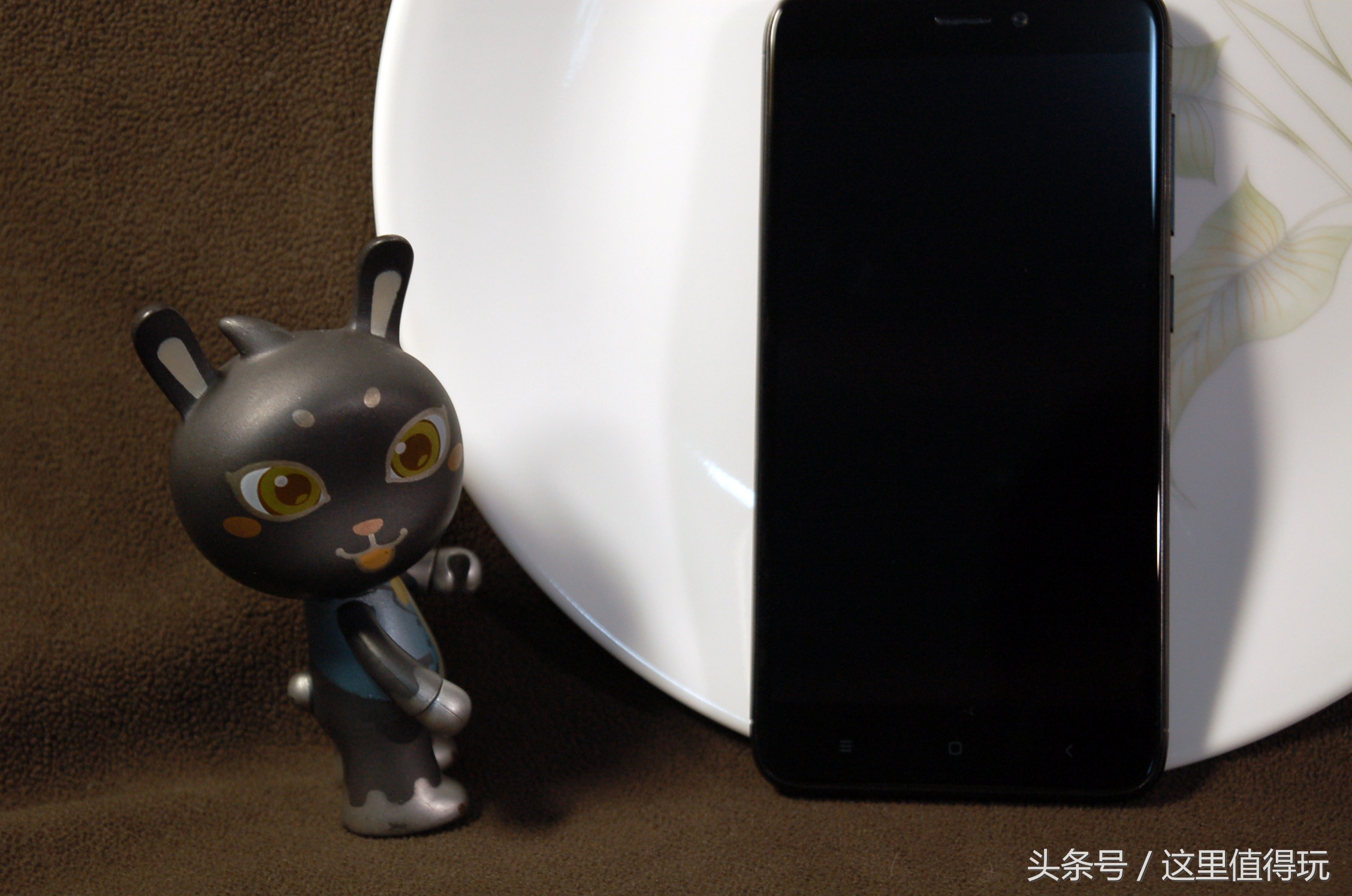 红米全网通4G手机怎么样,红米4A全网通手机怎么样