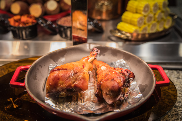 上海迪士尼旅游攻略2022,上海迪士尼自驾停车攻略