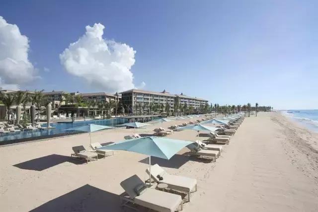 巴厘岛豪华酒店篇,巴厘岛高级私人定制酒店