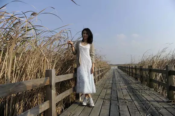 电影里明星穿的鞋,电影经典球鞋