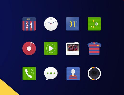 oppor9s新年特别版,oppor9s新年版