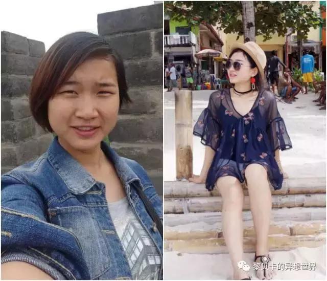 这些实用变美小技巧,这些变美秘籍太坑了千万别学