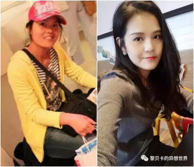 这些实用变美小技巧,这些变美秘籍太坑了千万别学