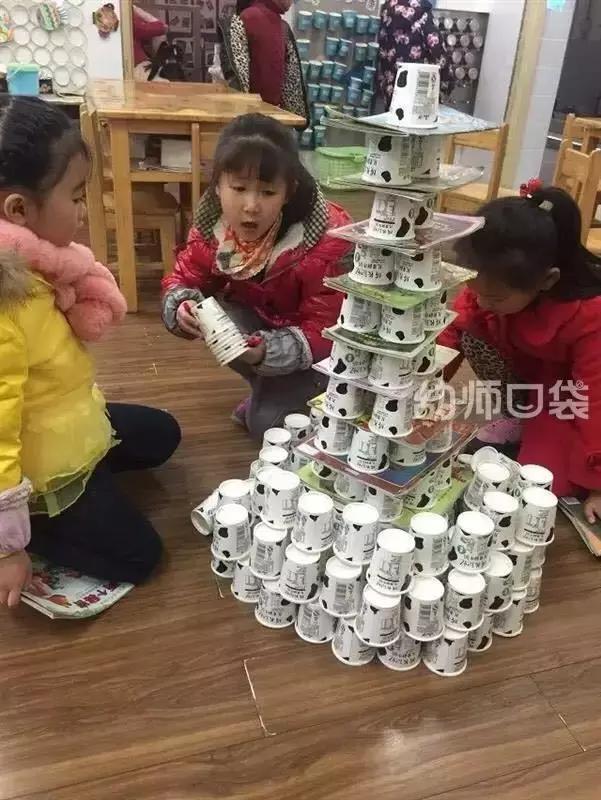 低结构材料的投放和使用方法,低结构材料的投放现状