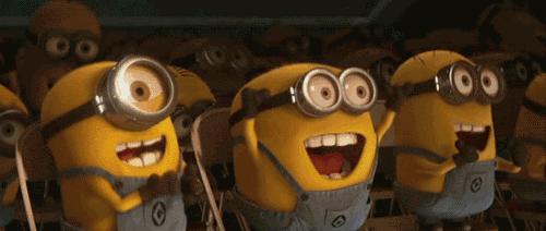 香港日本城购物攻略,日本大阪机场购物攻略