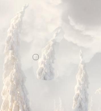 ps怎么弄大师模式,ps怎么p魔法光效