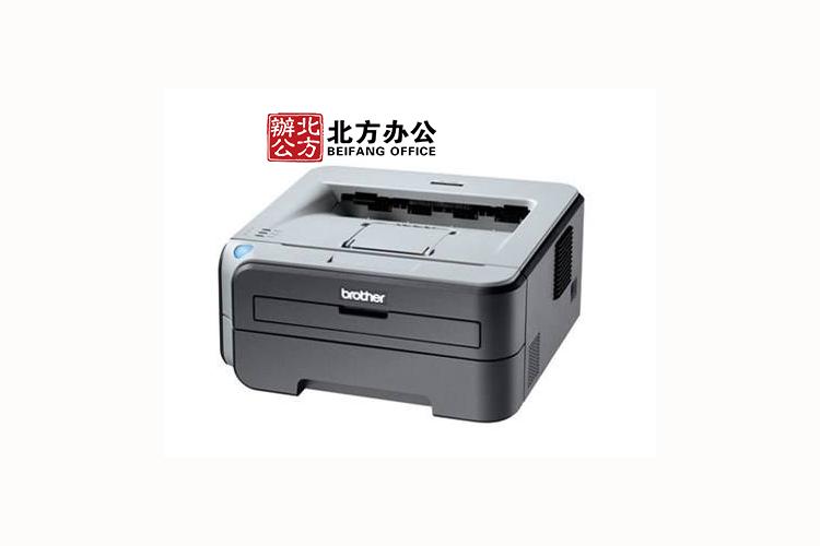 打印机后台程序没运行无法打印,网络打印机连接上后打印机不工作