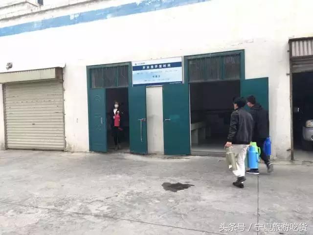 新华学院，不散的青春